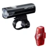 Cat Eye AMPP500 & ViZ150 Combo Kit