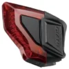 Giant Numen+ Aero TL Rear Light